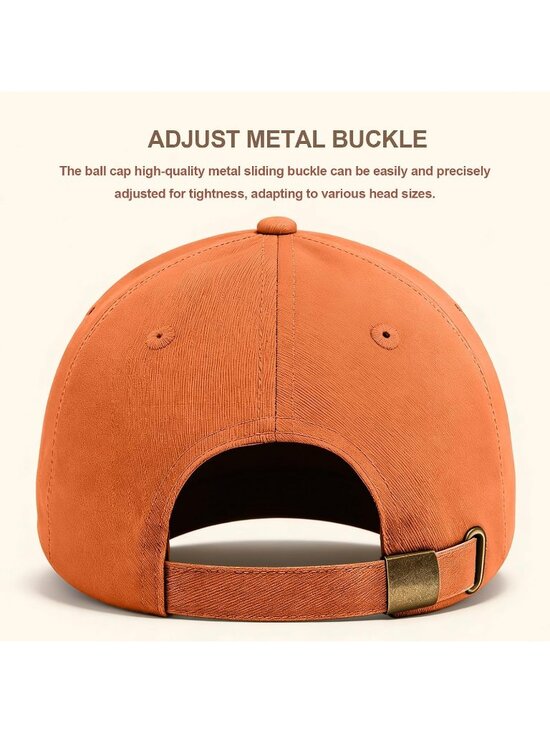 Disney Christmas 2025 Lil Rin Rin Plush Badge Red New
